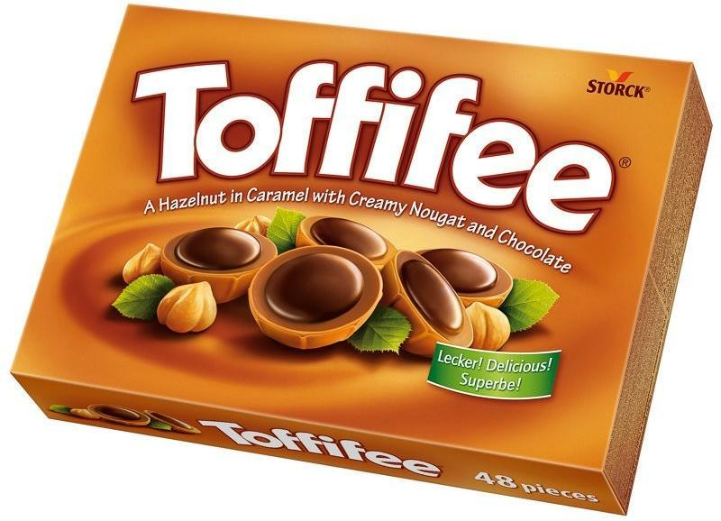 2711 